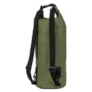 Mission Made Dry Bag | OD GREEN | BG2567