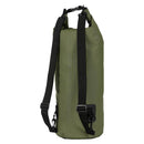 Mission Made Dry Bag | OD Green | BG2567