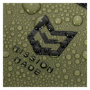 Mission Made Dry Bag | OD GREEN | BG2567