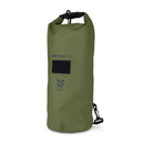 Mission Made Dry Bag | OD GREEN | BG2567