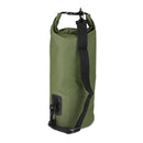 Mission Made Dry Bag | OD Green | BG2567