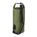 Mission Made Dry Bag | OD GREEN | BG2567