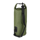 Mission Made Dry Bag | OD Green | BG2567