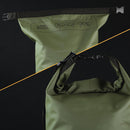 Mission Made Dry Bag | OD Green | BG2567