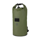 Mission Made Dry Bag | OD Green | BG2567
