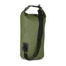 Mission Made Dry Bag | OD Green | BG2567