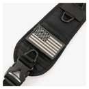 Mission Made Sling Bag | BLACK | BG2728