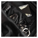 Mission Made Sling Bag | BLACK | BG2728