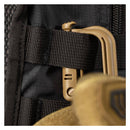 Mission Made Sling Bag | BLACK | BG2728