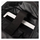 Mission Made Sling Bag | BLACK | BG2728