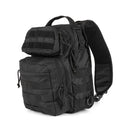 Mission Made Sling Bag | BLACK | BG2728