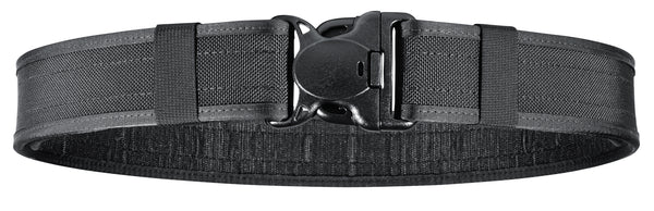 Uniform Works Canada Safariland Bianchi 7220 Nylon Duty Belt, 2" (50mm) w/Hook