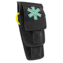 Hi-Tec Intervention Pocket Multi 6 w/ Glo-Flex | HT708