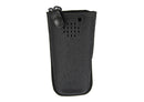 Hi-Tec Intervention Molded Radio Case for Motorola APX 6000 w/ "D" Swivel | DS538-66