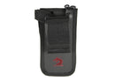 Hi-Tec Intervention Molded Radio Case for Motorola APX 6000 w/ "D" Swivel | DS538-66