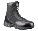 Original S.W.A.T. Classic 9" Safety CSA Boot | Black | 225001