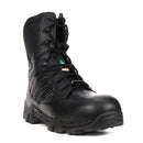 Bates Men’s GX-8 CSA Side Zip Composite Toe | Black | E02274
