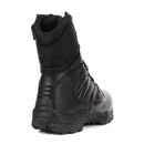 Bates Men’s GX-8 CSA Side Zip Composite Toe | Black | E02274