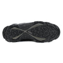 Bates Men’s GX-8 CSA Side Zip Composite Toe | Black | E02274