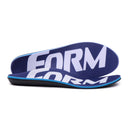 Form Insoles Optimum Support - Thick Cushion | FORM-OT