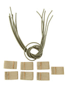 HSGI Bungee Retention Kit