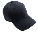 Elbeco Tek3 Cap | Midnight Navy | CAP24