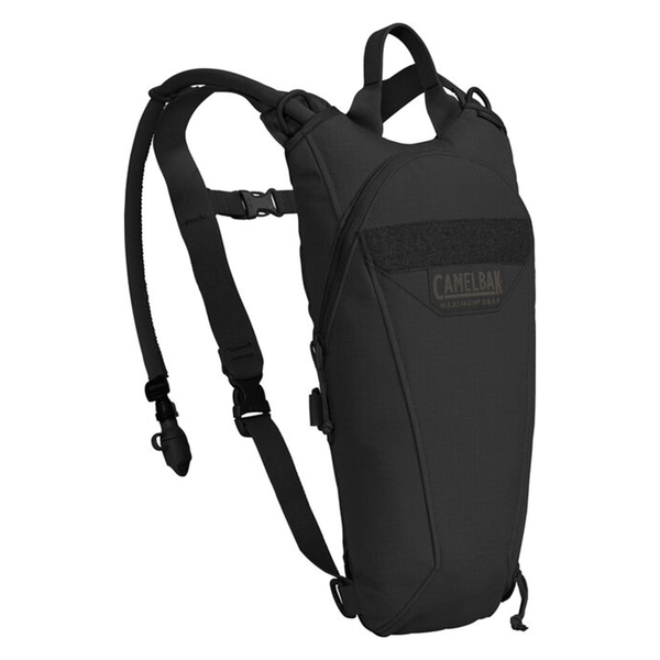 CAMELBAK THERMOBAK® 3L 100OZ BLACK MIL-SPEC CRUX BACKPACK | CB-1683001000