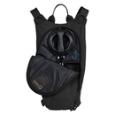 Camelbak Thermobak® 3L 100oz Mil-Spec Crux Hydration Pack | Black | CB-1683001000P