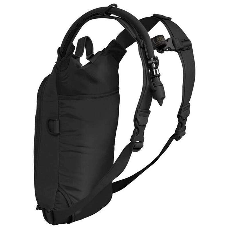 CAMELBAK THERMOBAK® 3L S 100OZ BLACK MIL-SPEC CRUX BACKPACK | CB-1719001000