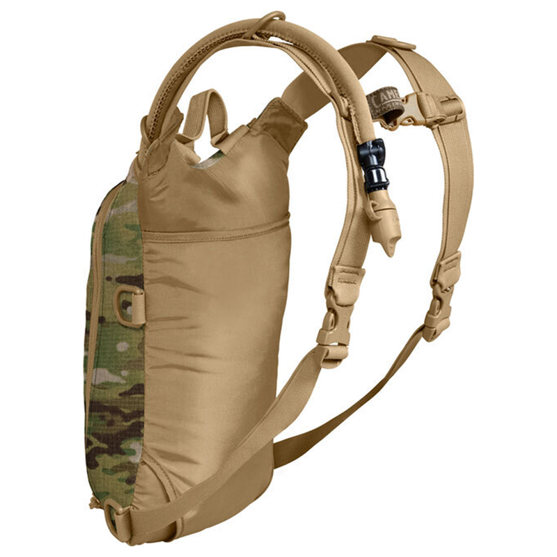 CAMELBAK THERMOBAK® 3L S 100OZ MULTICAM MIL-SPEC CRUX BACKPACK | CB-1721901000