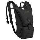 Camelbak Ambush™ 100oz Mil-Spec Crux Hydration Pack | Black | CB-1722001000P