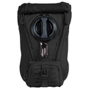 Camelbak Ambush™ 100oz Mil-Spec Crux Hydration Pack | Black | CB-1722001000P