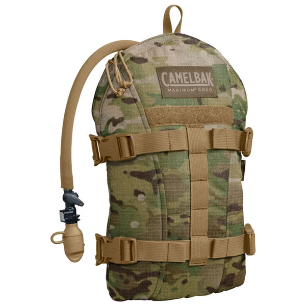 CAMELBAK ARMORBAK™ 100OZ MIL-SPEC MULTICAM CRUX | CB-1726901000