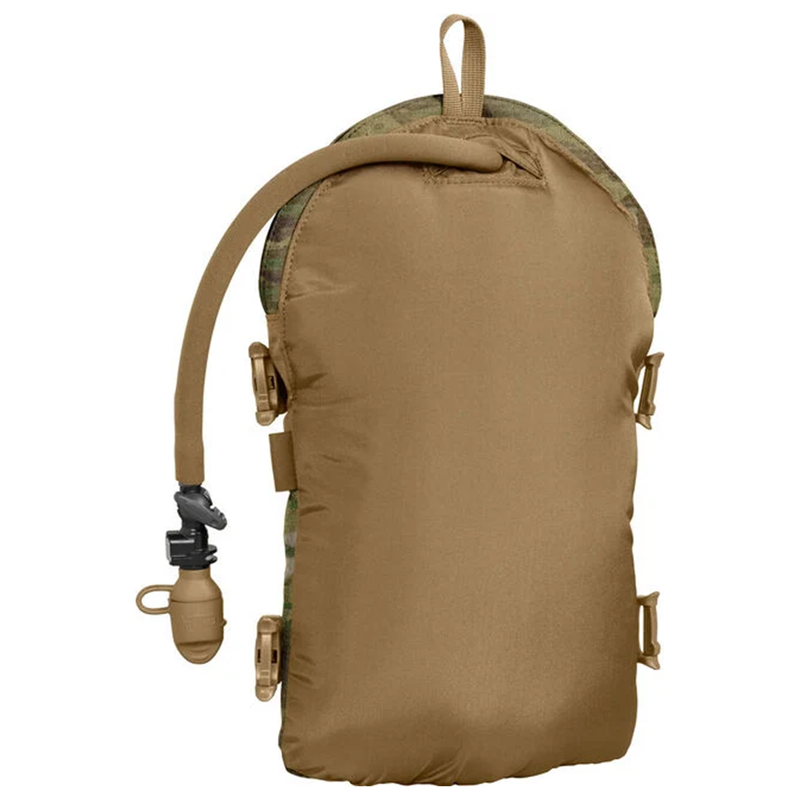 CAMELBAK ARMORBAK™ 100OZ MIL-SPEC MULTICAM CRUX | CB-1726901000