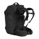 Camelbak BFM™ 100oz Mil-Spec Crux Hydration Pack | Black | CB-1727001000P