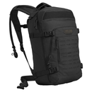 Camelbak Sparta 100oz Mil-Spec Crux Hydration Pack | Black | CB-1730001000P