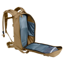 Camelbak Sparta™ 100oz Mil-Spec Crux Hydration Pack | Coyote | CB-1731201000P