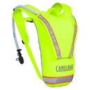 Camelbak Hi-Viz™ 85oz Mil-Spec Hydration Pack |  Lime Green | CB-1736702000P