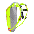 Camelbak Hi-Viz™ 85oz Mil-Spec Hydration Pack |  Lime Green | CB-1736702000P