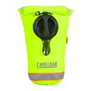 Camelbak Hi-Viz™ 85oz Mil-Spec Hydration Pack |  Lime Green | CB-1736702000P