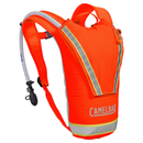 Camelbak Hi-Viz™ 85oz Mil-Spec Hydration Pack | International Orange | CB-1736801000P