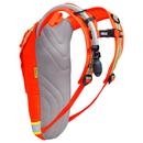 Camelbak Hi-Viz™ 85oz Mil-Spec Hydration Pack | International Orange | CB-1736801000P