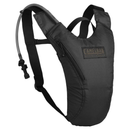 Camelbak 50oz Mil-Spec Crux Hydration Pack | Black | CB-1737001000P