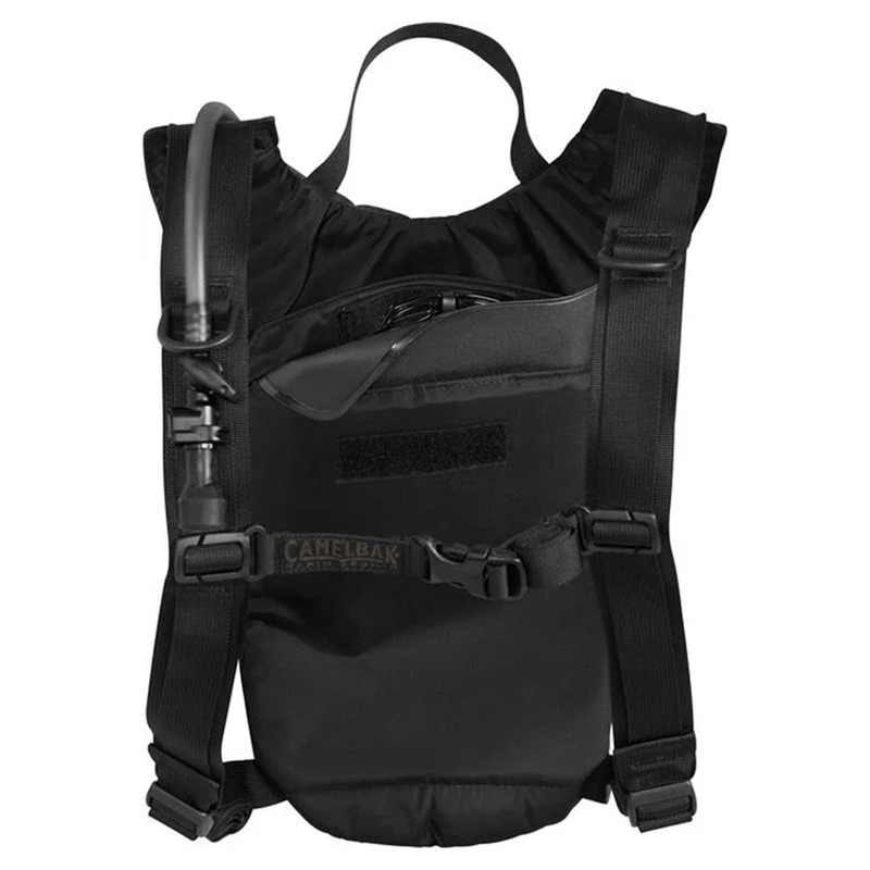 CAMELBAK BLACK 85OZ MIL-SPEC | CB-1737001000
