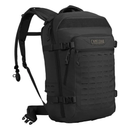Camelbak Motherlode™ 100oz Mil-Spec Crux Hydration Pack | Black | CB-1738001000P