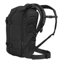 Camelbak Motherlode 100oz Mil-Spec Crux Hydration Pack | Black | CB-1738001000P