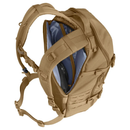 Camelbak Motherlode™ 100oz Mil-Spec Crux Hydration Pack | Coyote | CB-1739201000P