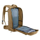 Camelbak Motherlode™ 100oz Mil-Spec Crux Hydration Pack | Coyote | CB-1739201000P