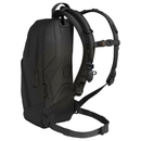 Camelbak M.U.L.E. 100oz Mil-Spec Crux Hydration Pack | Black | CB-1741001000P
