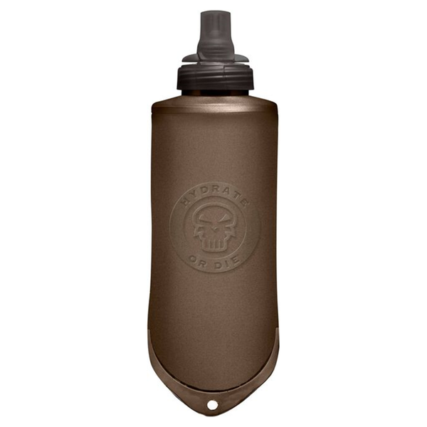 CAMELBAK MIL-SPEC QUICK STOW | CB-1926001051